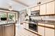 5525 N Natoma, Chicago, IL 60656
