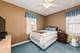 5525 N Natoma, Chicago, IL 60656