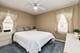 5525 N Natoma, Chicago, IL 60656