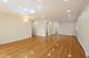 2623 W Arthur Unit 3, Chicago, IL 60645