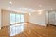 2623 W Arthur Unit 3, Chicago, IL 60645