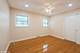 2623 W Arthur Unit 3, Chicago, IL 60645
