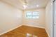 2623 W Arthur Unit 3, Chicago, IL 60645