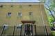 2623 W Arthur Unit 3, Chicago, IL 60645
