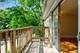 2623 W Arthur Unit 3, Chicago, IL 60645
