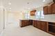 2623 W Arthur Unit 3, Chicago, IL 60645