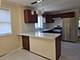 2623 W Arthur Unit 3, Chicago, IL 60645
