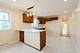 2623 W Arthur Unit 3, Chicago, IL 60645