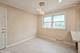 2623 W Arthur Unit 3, Chicago, IL 60645