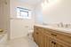 2623 W Arthur Unit 3, Chicago, IL 60645