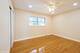 2623 W Arthur Unit 3, Chicago, IL 60645