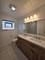 2623 W Arthur Unit 3, Chicago, IL 60645