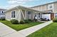226 Nantucket Hbr Unit 226, Schaumburg, IL 60193