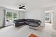 226 Nantucket Hbr Unit 226, Schaumburg, IL 60193