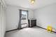 226 Nantucket Hbr Unit 226, Schaumburg, IL 60193