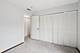 226 Nantucket Hbr Unit 226, Schaumburg, IL 60193