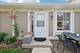 226 Nantucket Hbr Unit 226, Schaumburg, IL 60193