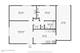 226 Nantucket Hbr Unit 226, Schaumburg, IL 60193