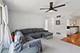 226 Nantucket Hbr Unit 226, Schaumburg, IL 60193