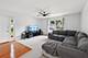 226 Nantucket Hbr Unit 226, Schaumburg, IL 60193
