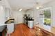 226 Nantucket Hbr Unit 226, Schaumburg, IL 60193