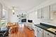 226 Nantucket Hbr Unit 226, Schaumburg, IL 60193