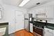 226 Nantucket Hbr Unit 226, Schaumburg, IL 60193