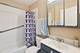 226 Nantucket Hbr Unit 226, Schaumburg, IL 60193