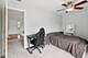 226 Nantucket Hbr Unit 226, Schaumburg, IL 60193
