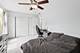 226 Nantucket Hbr Unit 226, Schaumburg, IL 60193