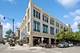 1215 W Gunnison Unit 310, Chicago, IL 60640