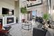 1215 W Gunnison Unit 310, Chicago, IL 60640