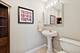 1215 W Gunnison Unit 310, Chicago, IL 60640