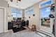 1215 W Gunnison Unit 310, Chicago, IL 60640