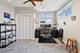 1215 W Gunnison Unit 310, Chicago, IL 60640