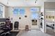 1215 W Gunnison Unit 310, Chicago, IL 60640