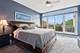 1215 W Gunnison Unit 310, Chicago, IL 60640