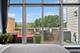 1215 W Gunnison Unit 310, Chicago, IL 60640