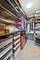 1215 W Gunnison Unit 310, Chicago, IL 60640