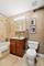 1215 W Gunnison Unit 310, Chicago, IL 60640