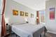 1215 W Gunnison Unit 310, Chicago, IL 60640