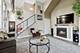1215 W Gunnison Unit 310, Chicago, IL 60640