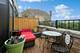 1215 W Gunnison Unit 310, Chicago, IL 60640