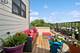 1215 W Gunnison Unit 310, Chicago, IL 60640