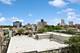 1215 W Gunnison Unit 310, Chicago, IL 60640