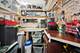 1215 W Gunnison Unit 310, Chicago, IL 60640