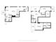 1215 W Gunnison Unit 310, Chicago, IL 60640