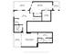 1215 W Gunnison Unit 310, Chicago, IL 60640