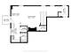 1215 W Gunnison Unit 310, Chicago, IL 60640