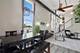1215 W Gunnison Unit 310, Chicago, IL 60640